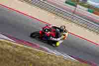 May-2023;motorbikes;no-limits;peter-wileman-photography;portimao;portugal;trackday-digital-images